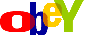 eBay logo